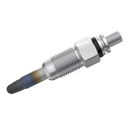 Bosch Diesel Glow Plug 0250201032