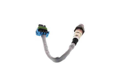 Bosch Oxygen Sensor 16454 - view 3
