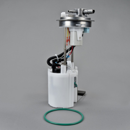 Bosch Fuel Pump Module Assembly 66078 - view 3