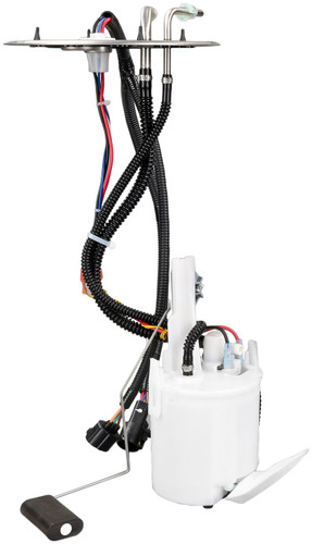 Bosch Fuel Pump Module Assembly 66058