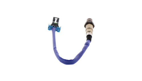 Bosch Oxygen Sensor 16552 - view 3