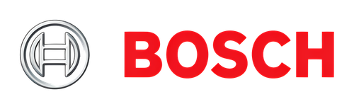 Bosch Engine Air Filter 5300WS