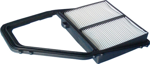 Bosch Engine Air Filter 5325WS