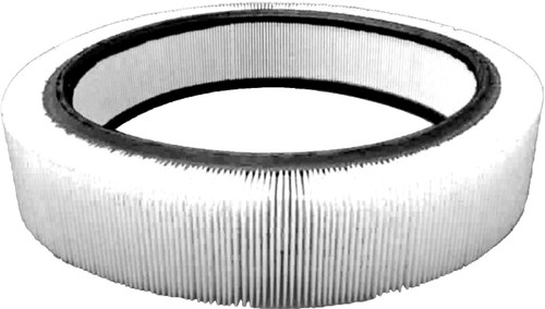 Bosch Engine Air Filter 5581WS