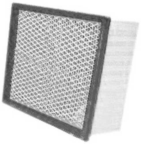 Bosch Engine Air Filter 5576WS
