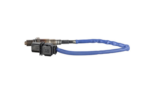 Bosch Oxygen Sensor 17358 - view 2