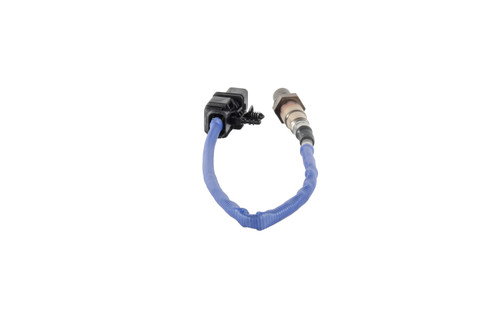 Bosch Oxygen Sensor 17358 - view 3