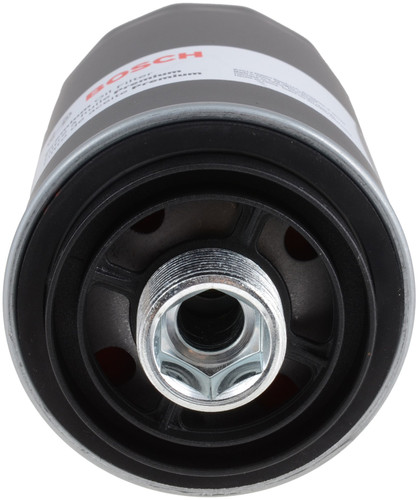 Bosch Engine Oil Filter 3982 - view 2