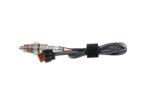 Bosch Oxygen Sensor 16068 - view 2