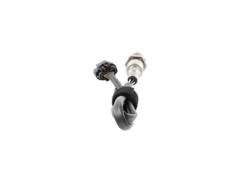 Bosch Oxygen Sensor 16068 - view 3