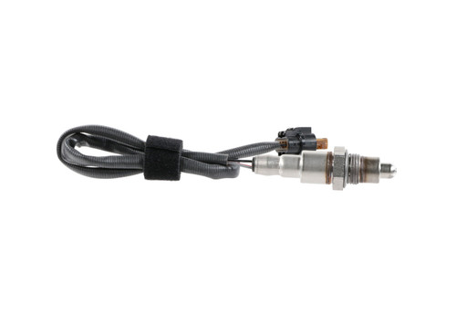 Bosch Oxygen Sensor 16068 - view 4
