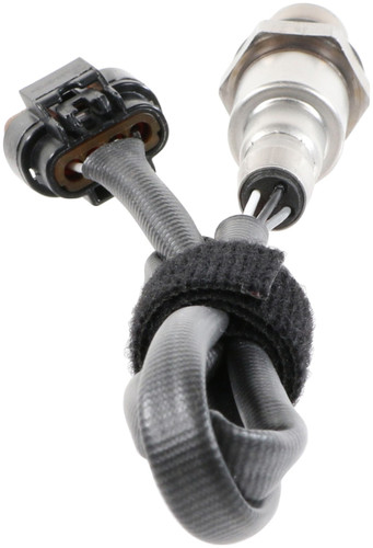 Bosch Oxygen Sensor 16068 - view 5