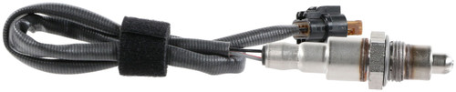 Bosch Oxygen Sensor 16068 - view 8