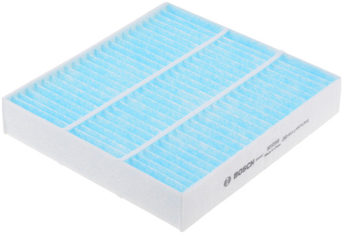 Bosch Cabin Air Filter 6044C