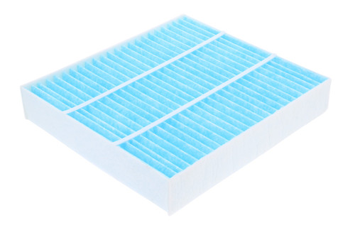 Bosch Cabin Air Filter 6044C - view 4