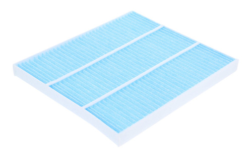 Bosch Cabin Air Filter 6045C - view 4