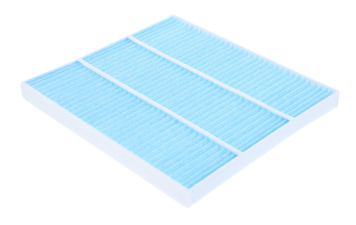 Bosch Cabin Air Filter 6045C - view 5