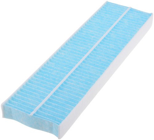 Bosch Cabin Air Filter 6006C