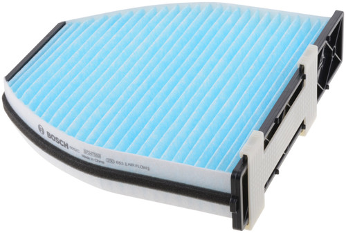 Bosch Cabin Air Filter 6052C