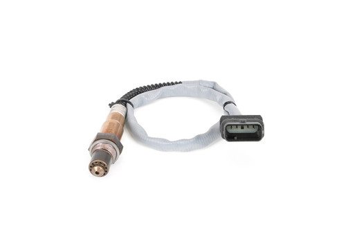 Bosch Oxygen Sensor 16239