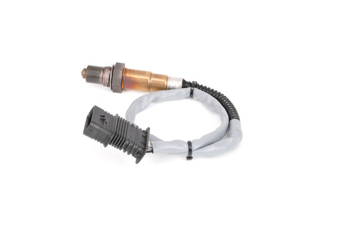 Bosch Oxygen Sensor 16239 - view 3