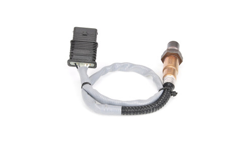 Bosch Oxygen Sensor 16239 - view 5