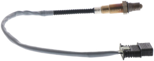 Bosch Oxygen Sensor 16239 - view 11