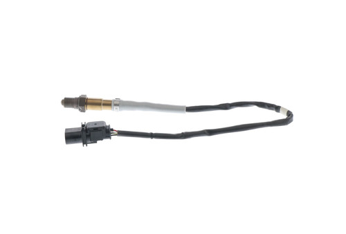 Bosch Oxygen Sensor 17305 - view 2