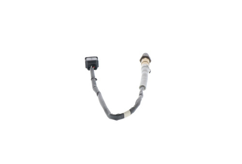 Bosch Oxygen Sensor 17305 - view 3