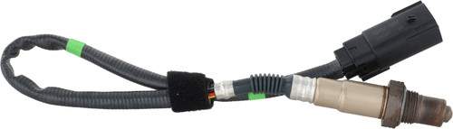 Bosch Oxygen Sensor 18113 - view 8