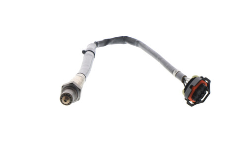 Bosch Oxygen Sensor 16349