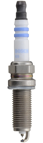 Bosch Spark Plug 9683