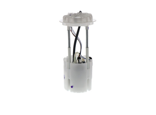 Bosch Fuel Pump Module Assembly 66110 - view 4