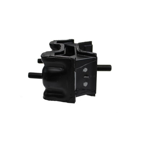 Rein Engine Mount P/N:AVE0338R
