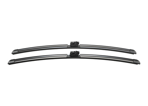 Bosch Windshield Wiper Blade Set 3397009843