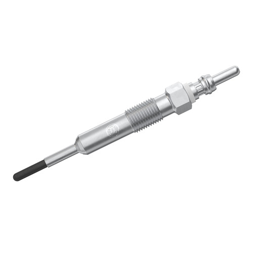 Bosch Diesel Glow Plug P/N:0250603021