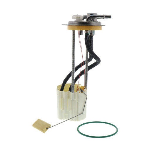 Bosch Fuel Pump Module Assembly 66135 - view 5
