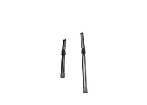 Bosch Windshield Wiper Blade Set 3397014179 - view 2