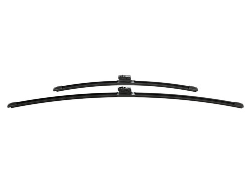 Bosch Windshield Wiper Blade Set 3397014179 - view 3