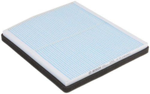 Bosch Cabin Air Filter 6069C