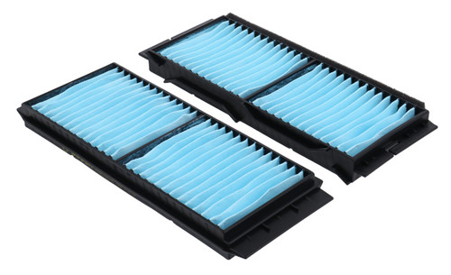 Bosch Cabin Air Filter 6073C - view 3