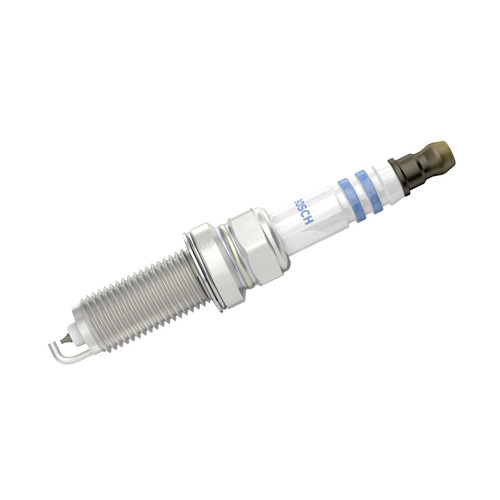 Bosch Spark Plug 9751 - view 2
