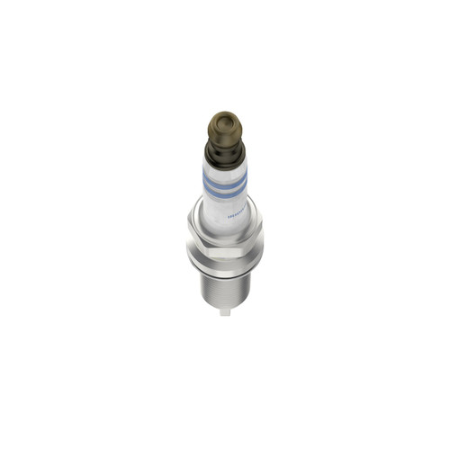 Bosch Spark Plug 9751 - view 4