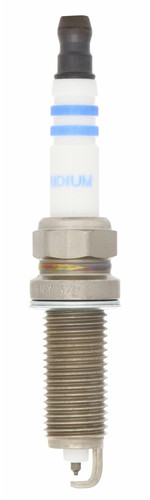 Bosch Spark Plug 9751 - view 7