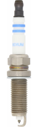 Bosch Spark Plug 9751 - view 10