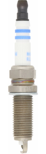 Bosch Spark Plug 9751 - view 12