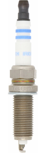 Bosch Spark Plug 9751 - view 13