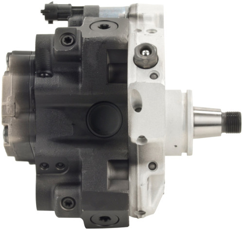 Bosch Diesel Fuel Injector Pump 0986437303