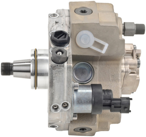 Bosch Diesel Fuel Injector Pump P/N:0445020147