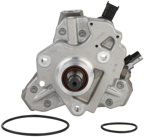 Bosch Diesel Fuel Injector Pump P/N:0445020105